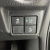 honda n-box 2018 -HONDA--N BOX DBA-JF3--JF3-2067582---HONDA--N BOX DBA-JF3--JF3-2067582- image 17