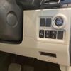 toyota passo 2020 quick_quick_M700A_M700A-0176134 image 9