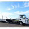 mitsubishi-fuso canter 2003 GOO_NET_EXCHANGE_1002464A30241030W001 image 18