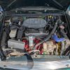 rover mini 1996 CFJ1807353 image 13