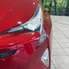 toyota prius 2018 -TOYOTA--Prius DAA-ZVW51--ZVW51-6071036---TOYOTA--Prius DAA-ZVW51--ZVW51-6071036- image 14