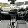 audi q3 2021 -AUDI--Audi Q3 3BA-F3DPC--WAUZZZF39M1045518---AUDI--Audi Q3 3BA-F3DPC--WAUZZZF39M1045518- image 2