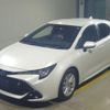 toyota corolla-sport 2022 quick_quick_6AA-ZWE219H_ZWE219-4001181 image 1