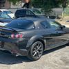 mazda rx-8 2012 CFJ1658759 image 5