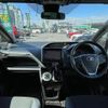 toyota noah 2019 -TOYOTA--Noah DBA-ZRR80W--ZRR80-0560633---TOYOTA--Noah DBA-ZRR80W--ZRR80-0560633- image 16