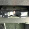 daihatsu cast 2016 quick_quick_DBA-LA250S_LA250S-0063125 image 18