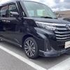 toyota roomy 2023 quick_quick_M900A_M900A-1032612 image 17