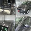 toyota vitz 2015 -TOYOTA 【豊田 530ﾒ 801】--Vitz DBA-NSP130--NSP130-2176218---TOYOTA 【豊田 530ﾒ 801】--Vitz DBA-NSP130--NSP130-2176218- image 10