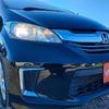 honda freed-hybrid 2015 quick_quick_GP3_GP3-1228940 image 7