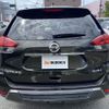 nissan x-trail 2020 -NISSAN--X-Trail DBA-NT32--NT32-598496---NISSAN--X-Trail DBA-NT32--NT32-598496- image 14