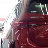 mercedes-benz c-class-station-wagon 2023 quick_quick_206287C_W1K2062872F090361 image 8