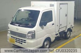 mazda scrum-truck 2024 -MAZDA 【横浜 880あ5687】--Scrum Truck DG16T-820204---MAZDA 【横浜 880あ5687】--Scrum Truck DG16T-820204-