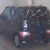 suzuki wagon-r 2022 quick_quick_5BA-MH85S_154857 image 5