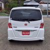 honda freed-hybrid 2014 quick_quick_GP3_GP3-1207369 image 11
