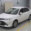 toyota corolla-axio 2017 -TOYOTA--Corolla Axio DBA-NZE164--NZE164-7053523---TOYOTA--Corolla Axio DBA-NZE164--NZE164-7053523- image 1