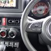 suzuki jimny 2025 -SUZUKI--Jimny 3BA-JB64W--JB64W-369684---SUZUKI--Jimny 3BA-JB64W--JB64W-369684- image 11