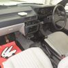 toyota corolla 1983 -TOYOTA 【名古屋 508ﾊ8319】--Corolla AE81-0012151---TOYOTA 【名古屋 508ﾊ8319】--Corolla AE81-0012151- image 5