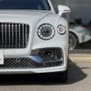 bentley bentley-others 2021 -BENTLEY--ﾍﾞﾝﾄﾚｰﾌﾗｲﾝｸﾞｽﾊﾟｰ 7BA-BBCVD--SCBBX53SXMC088092---BENTLEY--ﾍﾞﾝﾄﾚｰﾌﾗｲﾝｸﾞｽﾊﾟｰ 7BA-BBCVD--SCBBX53SXMC088092- image 15