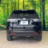 toyota harrier 2014 quick_quick_ZSU60W_ZSU60-0038084 image 17