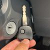 suzuki carry-truck 2017 CFJ1621890 image 23
