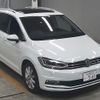 volkswagen golf-touran 2016 -VOLKSWAGEN--VW Golf Touran WVGZZZ1TZGW561345---VOLKSWAGEN--VW Golf Touran WVGZZZ1TZGW561345- image 1