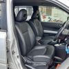 nissan x-trail 2012 CFJ1533695 image 10