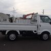 mazda bongo-truck 2019 -MAZDA--Bongo Truck SLP2T--114965---MAZDA--Bongo Truck SLP2T--114965- image 14