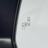 toyota harrier 2024 -TOYOTA--Harrier 6AA-AXUH85--AXUH85-0035829---TOYOTA--Harrier 6AA-AXUH85--AXUH85-0035829- image 3