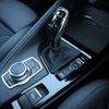 bmw x1 2022 -BMW--BMW X1 3DA-AD20--WBA32AD0405V10357---BMW--BMW X1 3DA-AD20--WBA32AD0405V10357- image 19