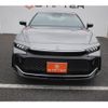 toyota crown 2023 -TOYOTA--Crown CrossOver 6AA-AZSH35--AZSH35-4012209---TOYOTA--Crown CrossOver 6AA-AZSH35--AZSH35-4012209- image 8