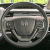 honda freed 2021 quick_quick_GB5_GB5-3177815 image 13