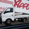 suzuki carry-truck 1994 -SUZUKI 【名古屋 480ｾ9011】--Carry Truck V-DD51T--DD51T-345069---SUZUKI 【名古屋 480ｾ9011】--Carry Truck V-DD51T--DD51T-345069- image 10