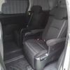 toyota alphard 2012 ENHANCEAUTO_1_ea295576 image 14