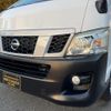 nissan nv350-caravan-van 2013 GOO_JP_700120094030241030001 image 27