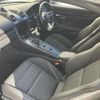 porsche 718-boxster 2020 CFJ1805670 image 13