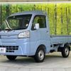 daihatsu hijet-truck 2014 -DAIHATSU--Hijet Truck EBD-S510P--S510P-0023326---DAIHATSU--Hijet Truck EBD-S510P--S510P-0023326- image 15