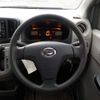 daihatsu mira-e-s 2016 -DAIHATSU 【野田 580ｱ1234】--Mira e:s DBA-LA300S--LA300S-1360983---DAIHATSU 【野田 580ｱ1234】--Mira e:s DBA-LA300S--LA300S-1360983- image 21