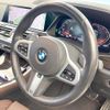 bmw x5 2019 quick_quick_CV30A_WBACV62070LN45994 image 11
