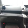 toyota vanguard 2010 CFJ1512220 image 19