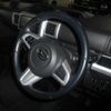 daihatsu wake 2018 quick_quick_DBA-LA710S_LA710AS-0022729 image 3