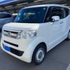 honda n-box-slash 2015 CFJ1797789 image 4