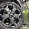 suzuki hustler 2025 CFJ1773524 image 14