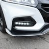 honda s660 2015 CFJ1682040 image 16
