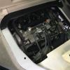 suzuki every 2021 -SUZUKI--Every EBD-DA17V--DA17V-868497---SUZUKI--Every EBD-DA17V--DA17V-868497- image 26