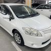 toyota auris 2012 AF-NZE151-4002985 image 3