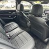 mercedes-benz e-class 2018 -MERCEDES-BENZ--Benz E Class LDA-213004C--WDD2130042A334711---MERCEDES-BENZ--Benz E Class LDA-213004C--WDD2130042A334711- image 3