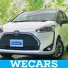 toyota sienta 2018 quick_quick_DBA-NSP170G_NSP170-7179037 image 1