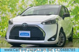 toyota sienta 2018 quick_quick_DBA-NSP170G_NSP170-7179037