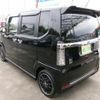 honda n-box 2017 quick_quick_DBA-JF1_2558436 image 5