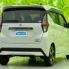 nissan dayz 2021 quick_quick_4AA-B45W_B45W-0105250 image 3